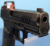 KIMBER R7 MAKO CFC 9MM 3.4