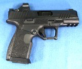 KIMBER R7 MAKO CFC 9MM 3.4
