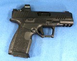 KIMBER R7 MAKO CFC 9MM 3.4