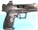 KIMBER R7 MAKO CFC 9MM 3.4
