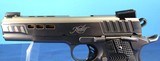 KIMBER RAPIDE DAWN 9MM 3000420 - 15 of 25