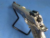 KIMBER RAPIDE DAWN 9MM 3000420 - 7 of 25