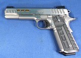 KIMBER RAPIDE DAWN 9MM 3000420 - 22 of 25