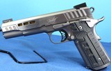 KIMBER RAPIDE DAWN 9MM 3000420 - 12 of 25