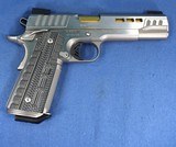 KIMBER RAPIDE DAWN 9MM 3000420 - 5 of 25