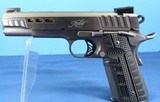KIMBER RAPIDE DAWN 9MM 3000420 - 14 of 25