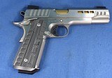 KIMBER RAPIDE DAWN 9MM 3000420 - 23 of 25