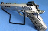 KIMBER RAPIDE DAWN 9MM 3000420 - 6 of 25
