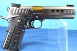 KIMBER RAPIDE DAWN 9MM 3000420