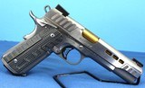 KIMBER RAPIDE DAWN 9MM 3000420 - 11 of 25