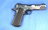 KIMBER RAPIDE SCORPIUS 9MM 3000421 - 23 of 25