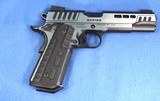 KIMBER RAPIDE SCORPIUS 9MM 3000421 - 4 of 25