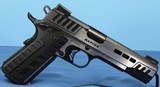 KIMBER RAPIDE SCORPIUS 9MM 3000421 - 10 of 25