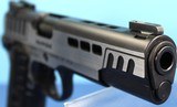 KIMBER RAPIDE SCORPIUS 9MM 3000421 - 17 of 25