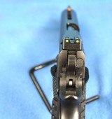 KIMBER RAPIDE SCORPIUS 9MM 3000421 - 7 of 25