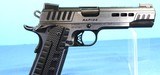 KIMBER RAPIDE SCORPIUS 9MM 3000421 - 15 of 25