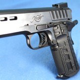 KIMBER RAPIDE SCORPIUS 9MM 3000421 - 8 of 25