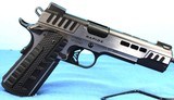 KIMBER RAPIDE SCORPIUS 9MM 3000421 - 12 of 25