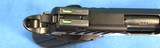 KIMBER RAPIDE SCORPIUS 9MM 3000421 - 19 of 25
