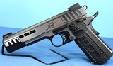 KIMBER RAPIDE SCORPIUS 9MM 3000421 - 9 of 25
