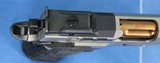 KIMBER 2K11 9MM TGT 5