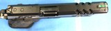 KIMBER 2K11 ECLIPSE 9MM 5