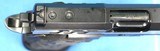 KIMBER 2K11 ECLIPSE 9MM 5