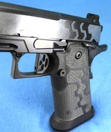 KIMBER 2K11 ECLIPSE 9MM 5