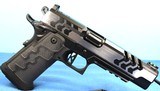 KIMBER 2K11 ECLIPSE 9MM 5