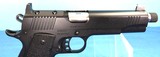KIMBER CUSTOM LW BLK OR 9MM
3700815 - 15 of 23