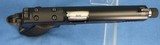 KIMBER CUSTOM LW BLK OR 9MM
3700815 - 17 of 23