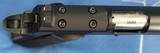 KIMBER CUSTOM LW BLK OR 9MM
3700815 - 18 of 23