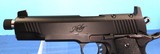KIMBER CUSTOM LW BLK OR 9MM
3700815 - 13 of 23