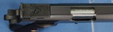 COLT NATIONAL MATCH GOLD CUP .38 SUPER 05873A1 - 19 of 25