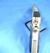 COLT GOLD CUP LITE 38 SUPER 5