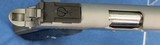 COLT GOLD CUP LITE 38 SUPER 5