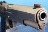 COLT 1911 COMPETITION SS 9MM O1072CCS - 16 of 24