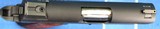 COLT DEFENDER 9MM O7802XE - 14 of 23