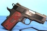 COLT DEFENDER 9MM O7802XE - 13 of 23