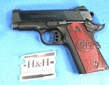 COLT DEFENDER 9MM O7802XE - 3 of 23