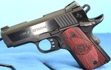 COLT DEFENDER 9MM O7802XE - 12 of 23