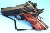 COLT DEFENDER 9MM O7802XE - 7 of 23