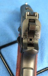 COLT DEFENDER 9MM O7802XE - 9 of 23