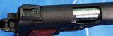COLT DEFENDER 9MM O7802XE - 21 of 23
