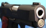 COLT DEFENDER 9MM O7802XE - 15 of 23