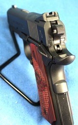 COLT DEFENDER 9MM O7802XE - 8 of 23