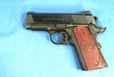 COLT DEFENDER 9MM O7802XE - 5 of 23