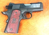 COLT DEFENDER 9MM O7802XE - 17 of 23