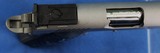 COLT GOLD CUP LITE 9MM O5072GCL - 17 of 24