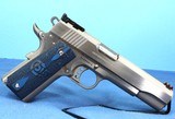 COLT GOLD CUP LITE 9MM O5072GCL - 11 of 24